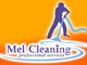 Mel Cleaning Services 359365 Image 0